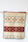 Baby Blankets - Baby Shark