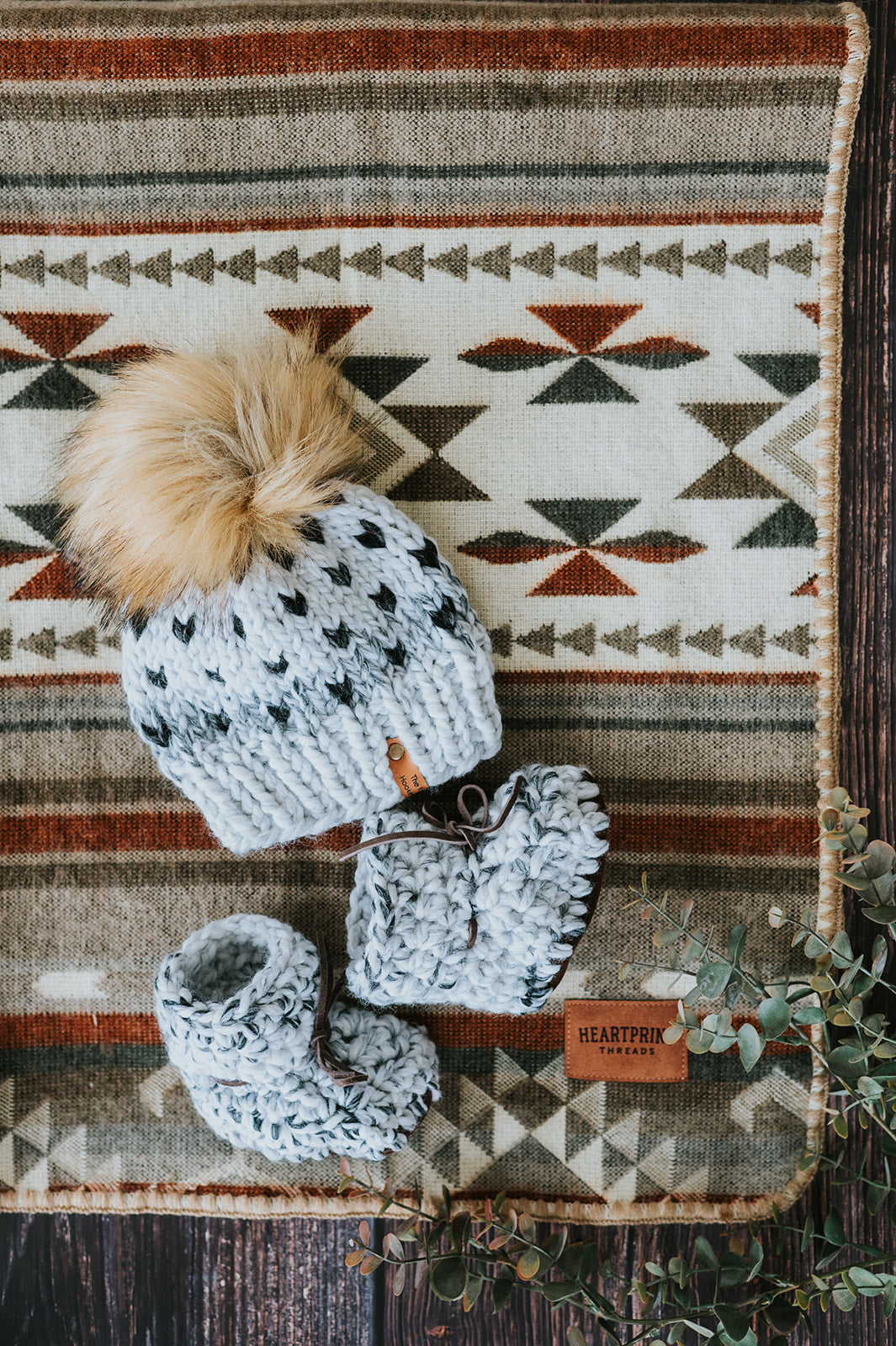 Bundles-Gender Neutral