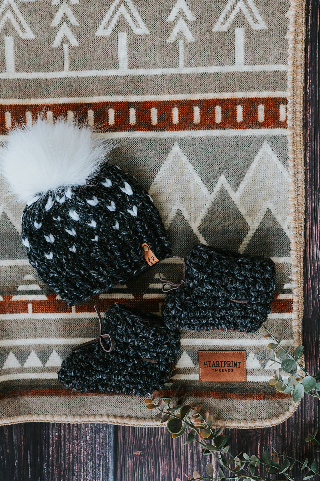 Bundles-Gender Neutral