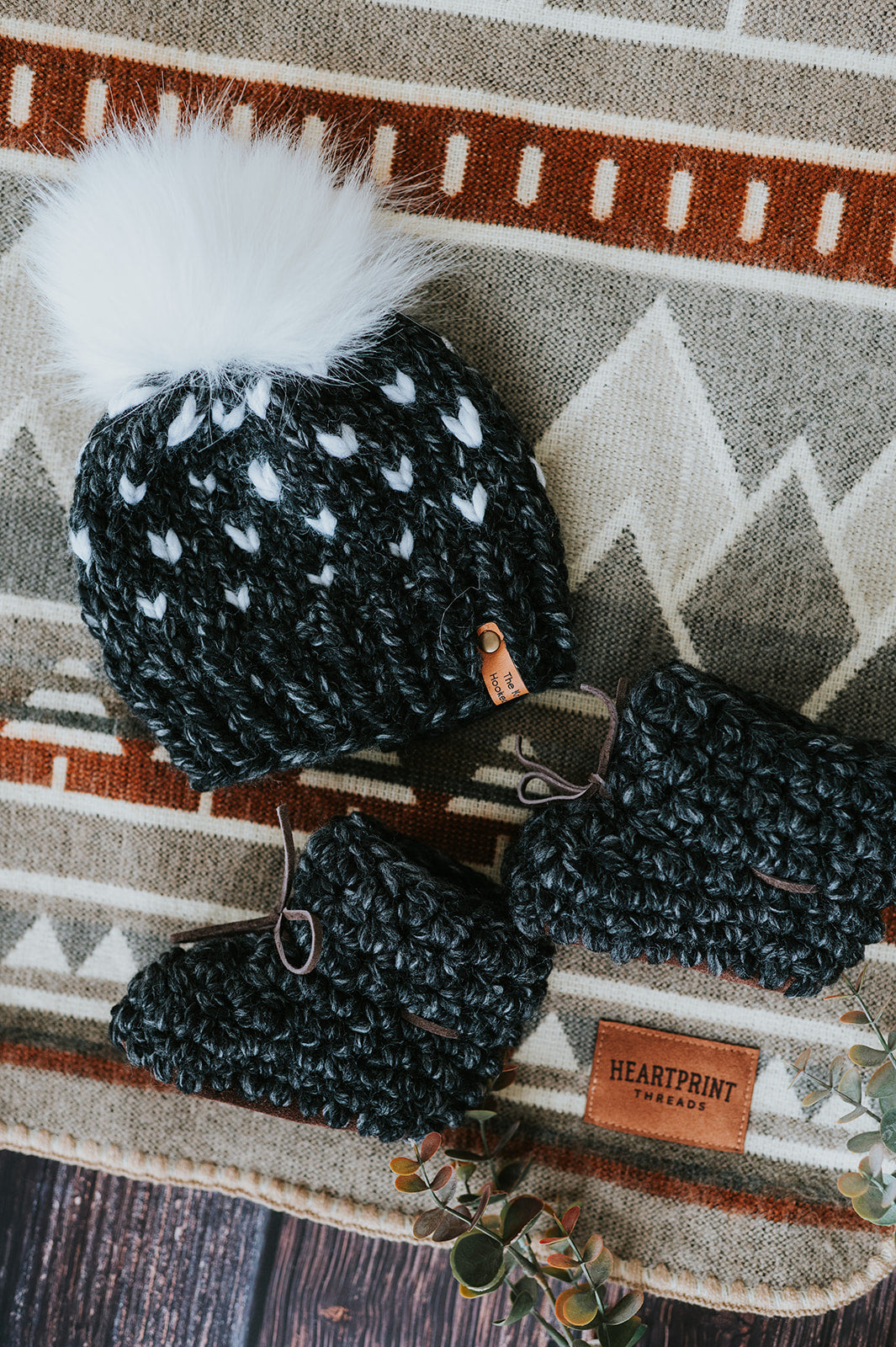 Bundles-Gender Neutral