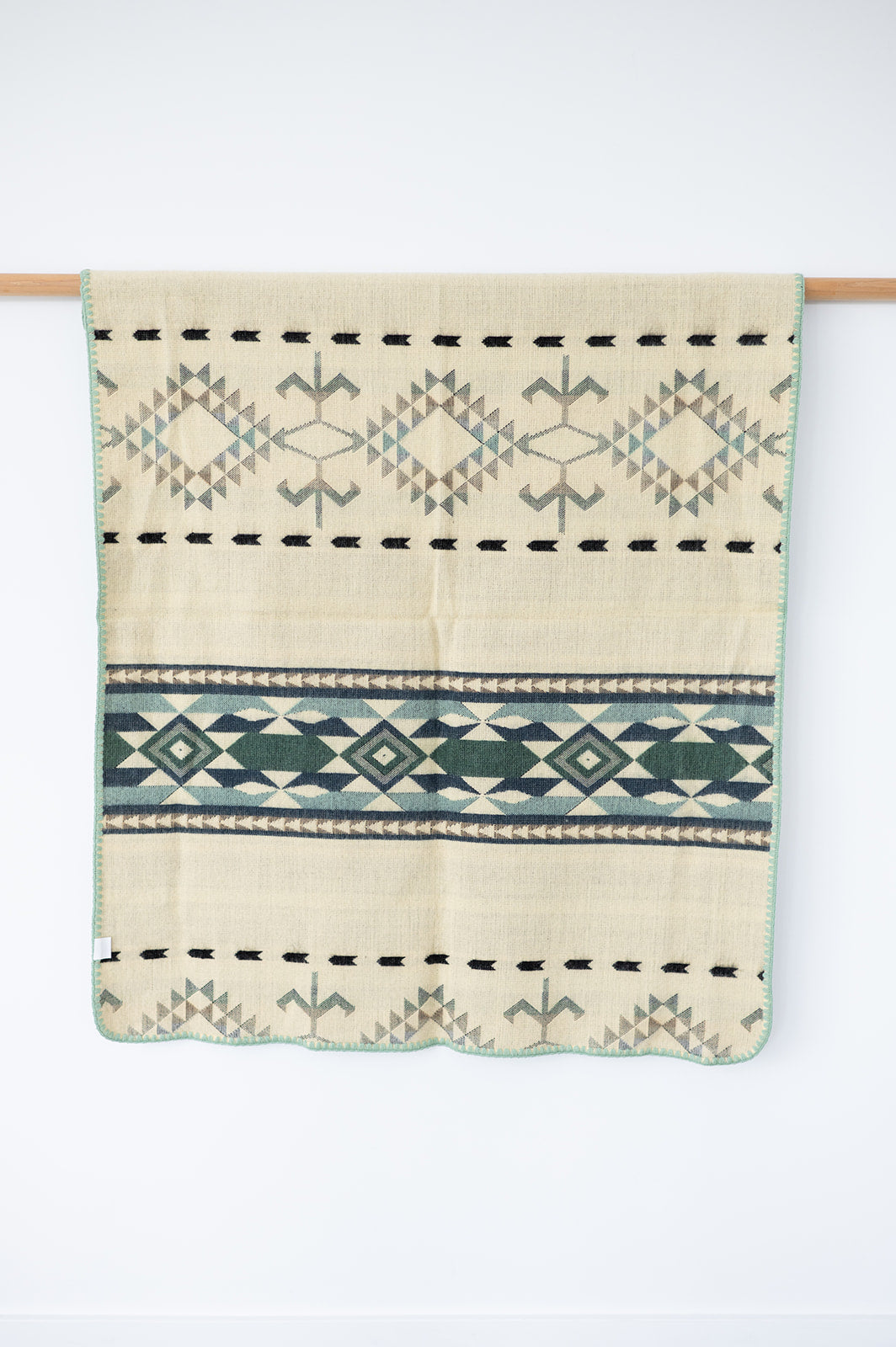 Baby Blankets - Magic Moon