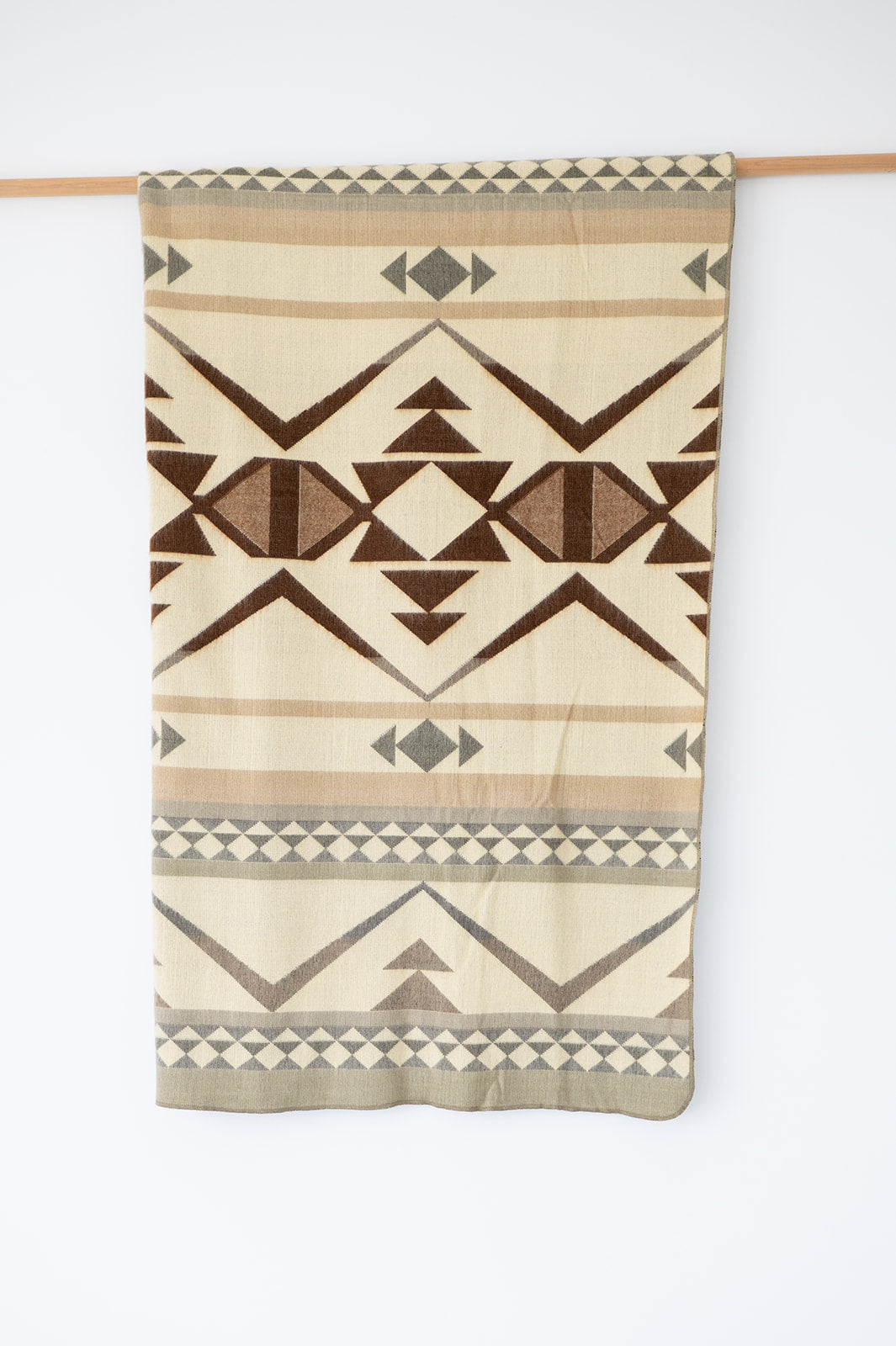 Acumen Throw - Transition Zone