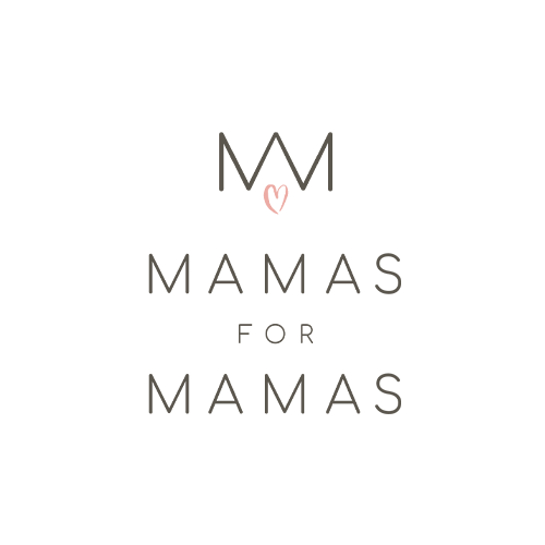 Mamas for Mamas