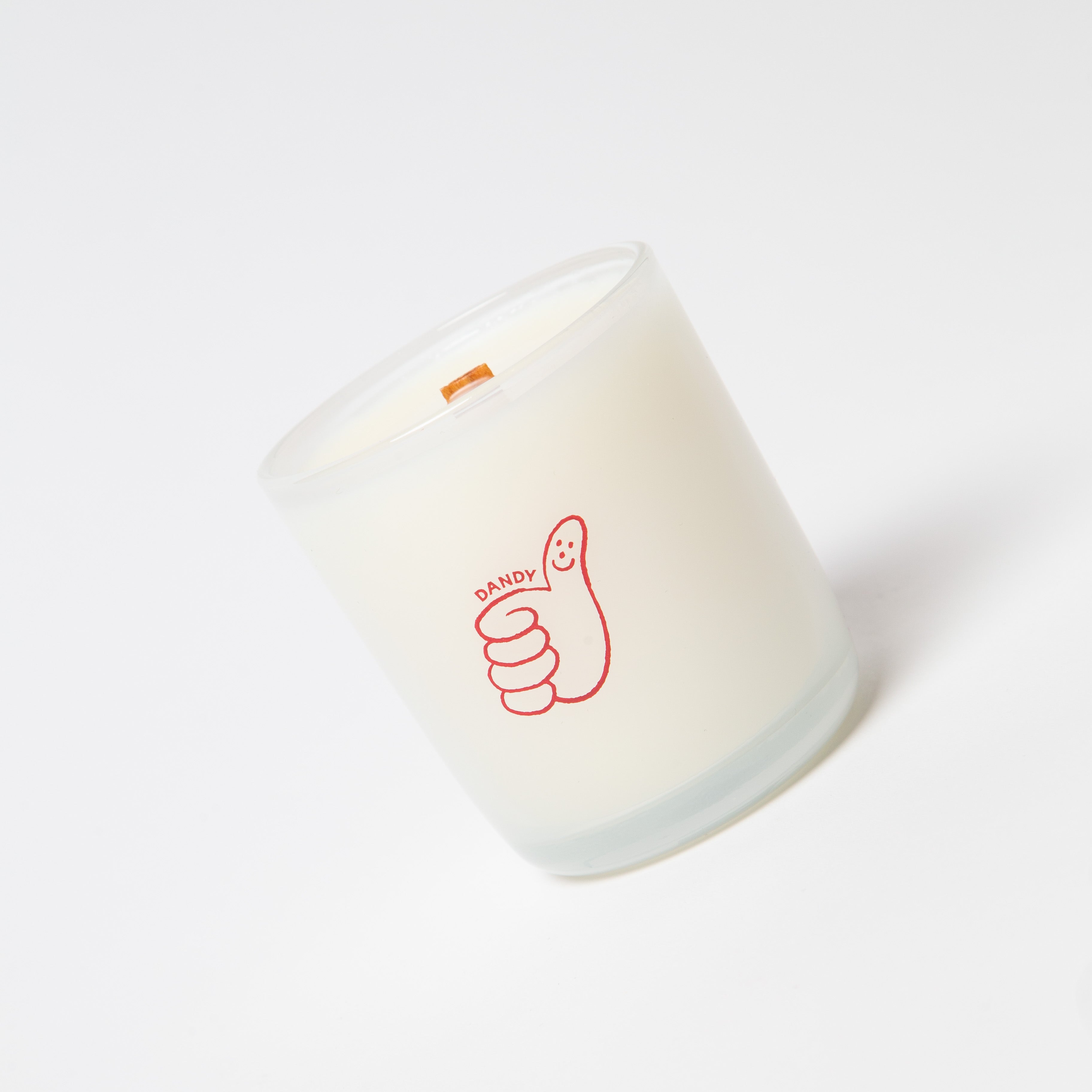Milk-Jar-Candle-Dandy-2398.jpg