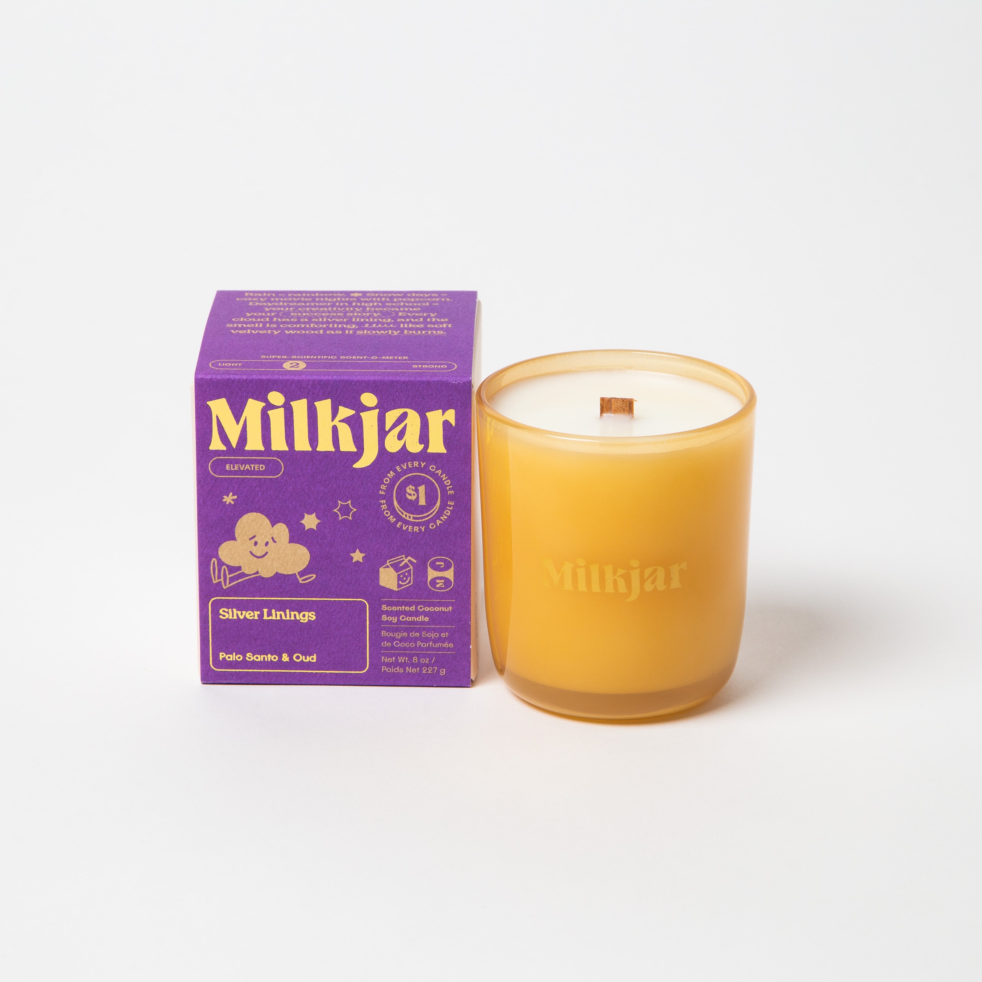Milk-Jar-Candle-Silver-Linings-3558.jpg