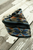 Bandana - Wasootch