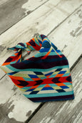 Bandana - Wildwood