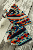 Bandana - Wildwood
