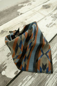 Bandana - Wasootch