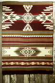 Maskuy Blanket - Bonfire