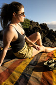 Picnic Blanket - Limber Picnic