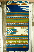 Maskuy Blanket - The Gustavo
