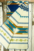 Maskuy Blanket - The Gustavo