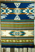 Maskuy Blanket - The Gustavo
