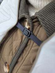 The Adventure Blanket - Canadian Blanket Series - Canada