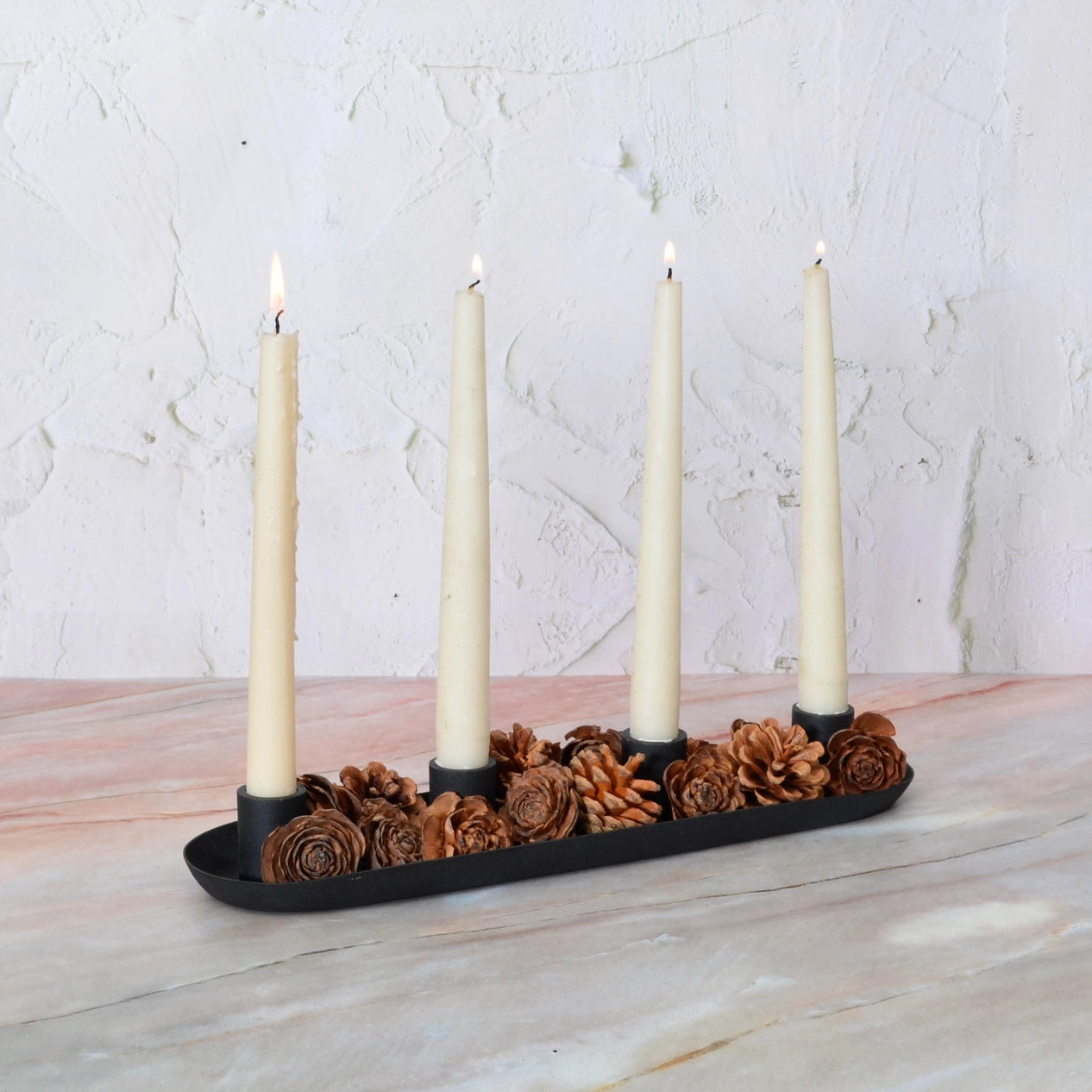 4candle.webp