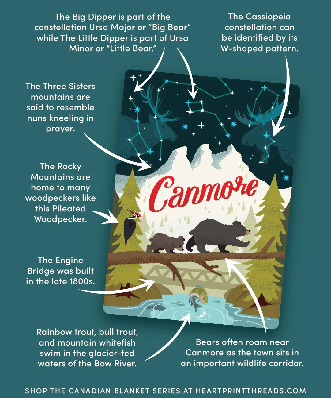 Canmore.jpg