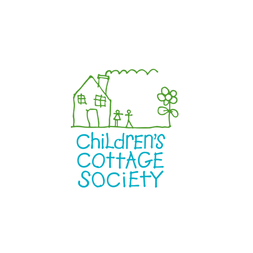Children&#39;s Cottage Society