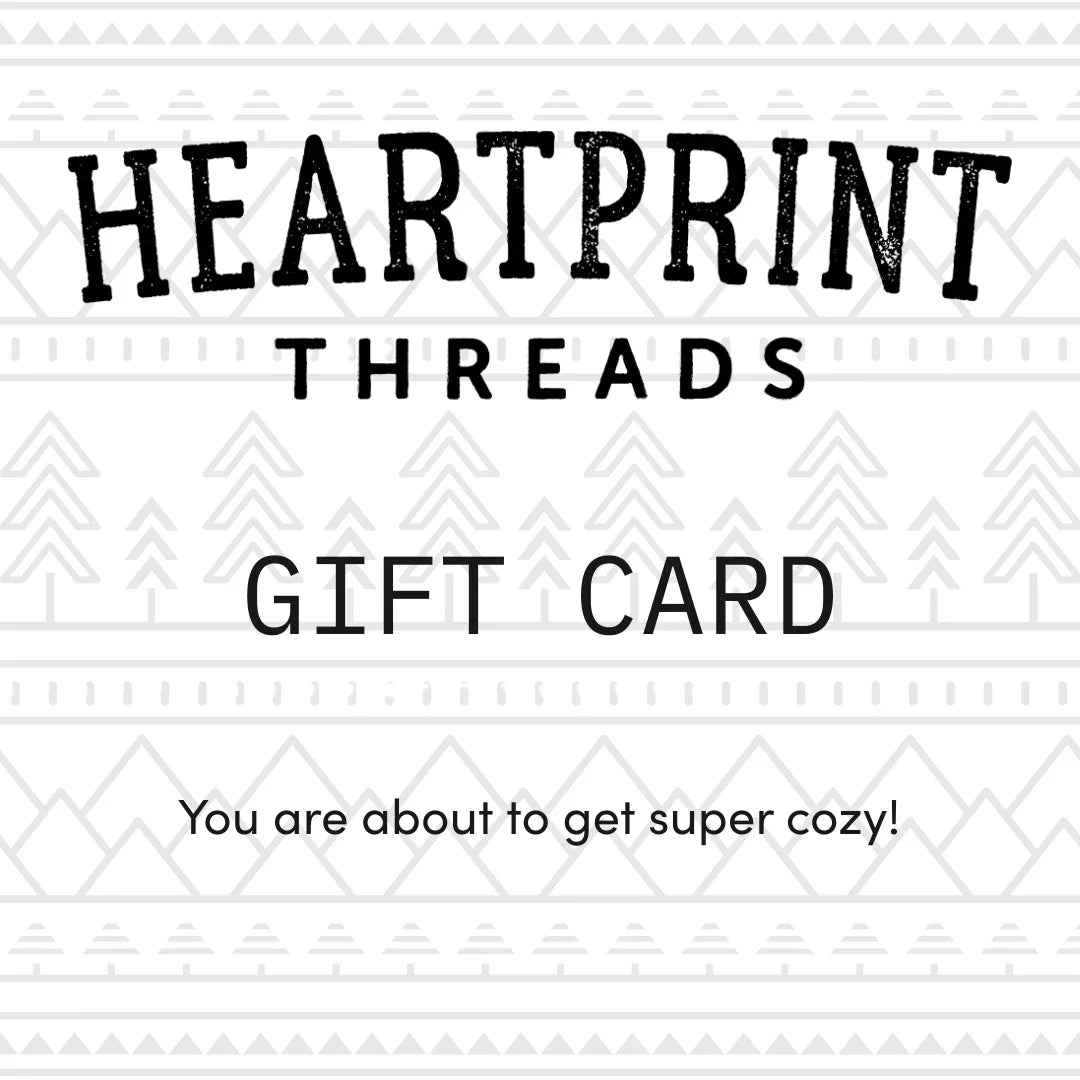 GIFTCARD.png