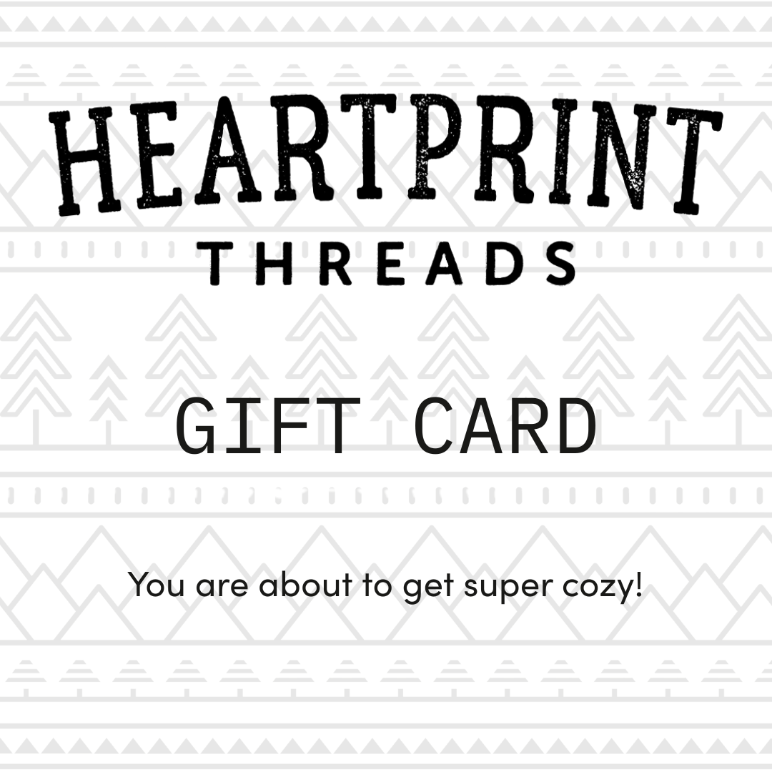 GIFTCARD.png