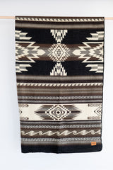 Maskuy Blanket - Cinder