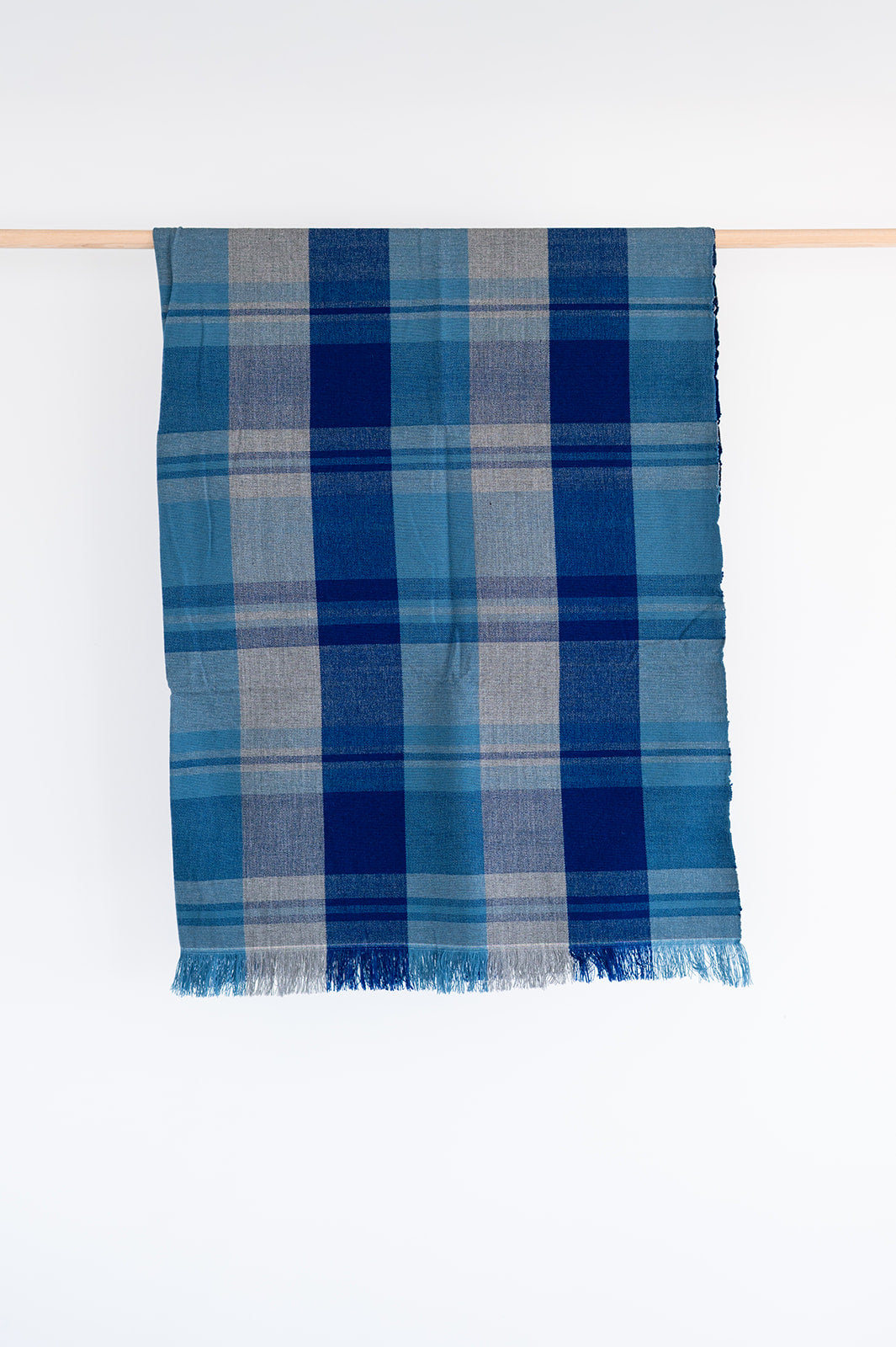 Picnic Blanket - River Rock