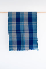 Picnic Blanket - River Rock