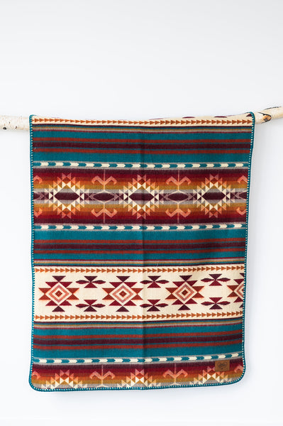 Baby Blankets - Baby Shark