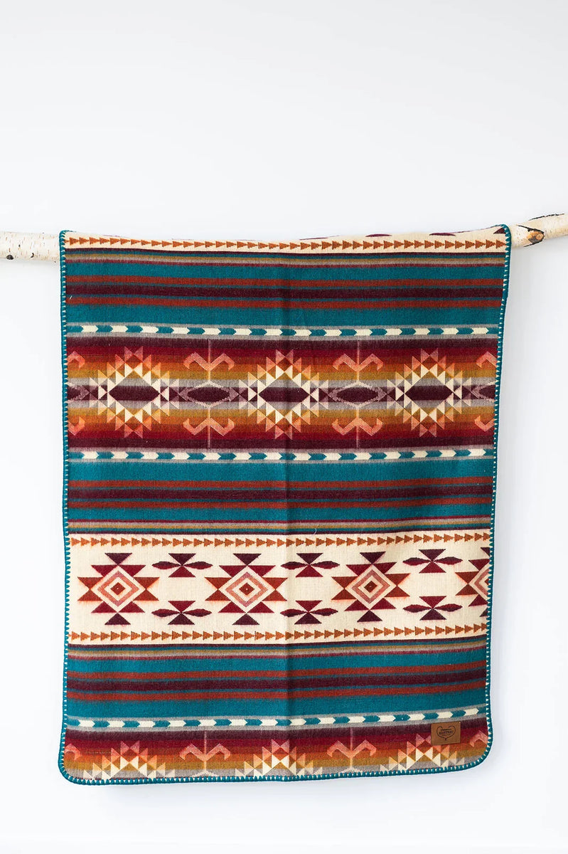 Blankets – Heartprint Threads