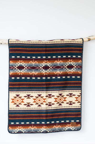 Baby Blankets - Twinkle, Twinkle