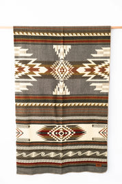 Breakfast in Bed Bundle - Queen