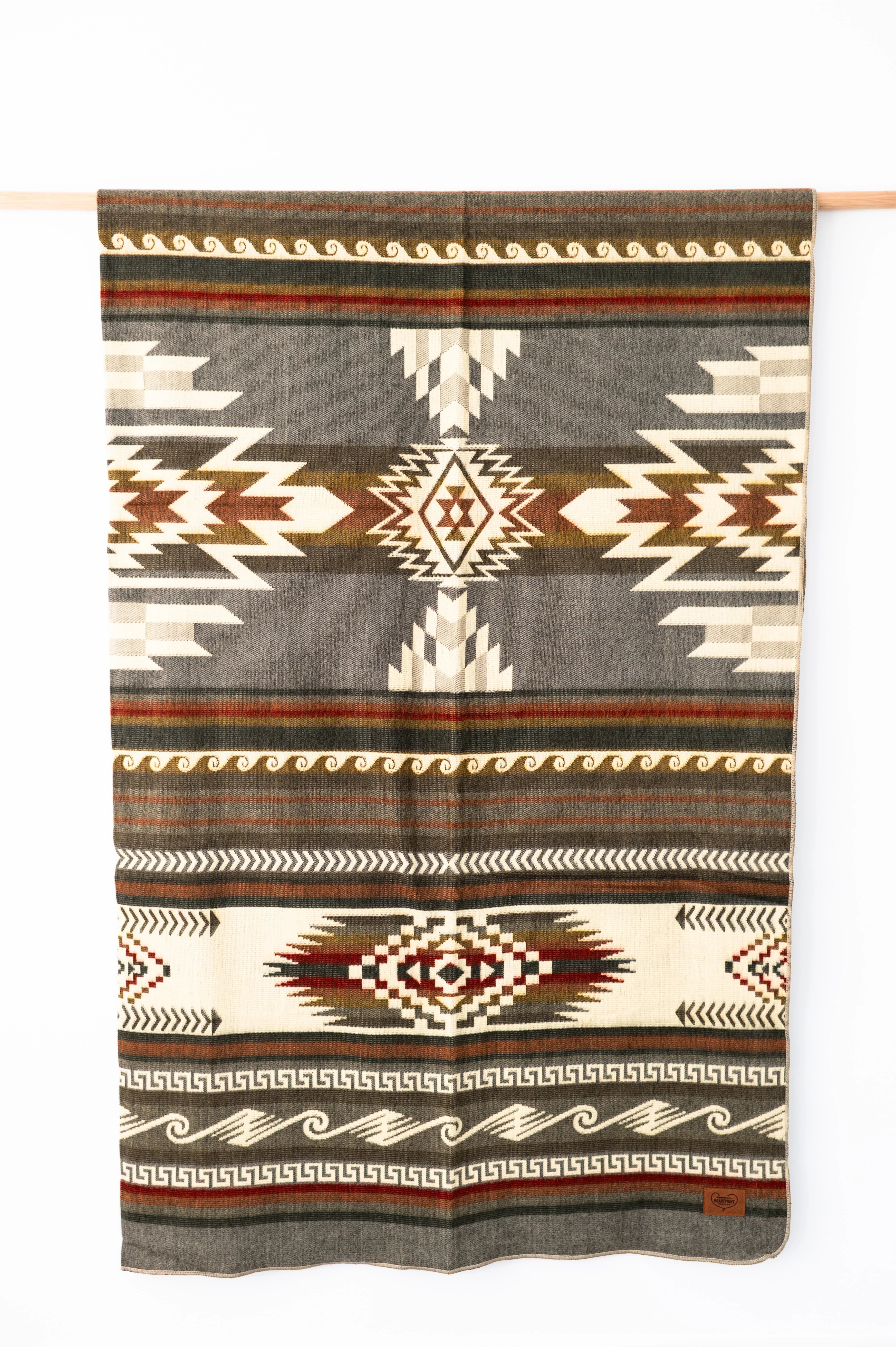 Breakfast in Bed Bundle - Queen