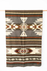 Breakfast in Bed Bundle - Queen