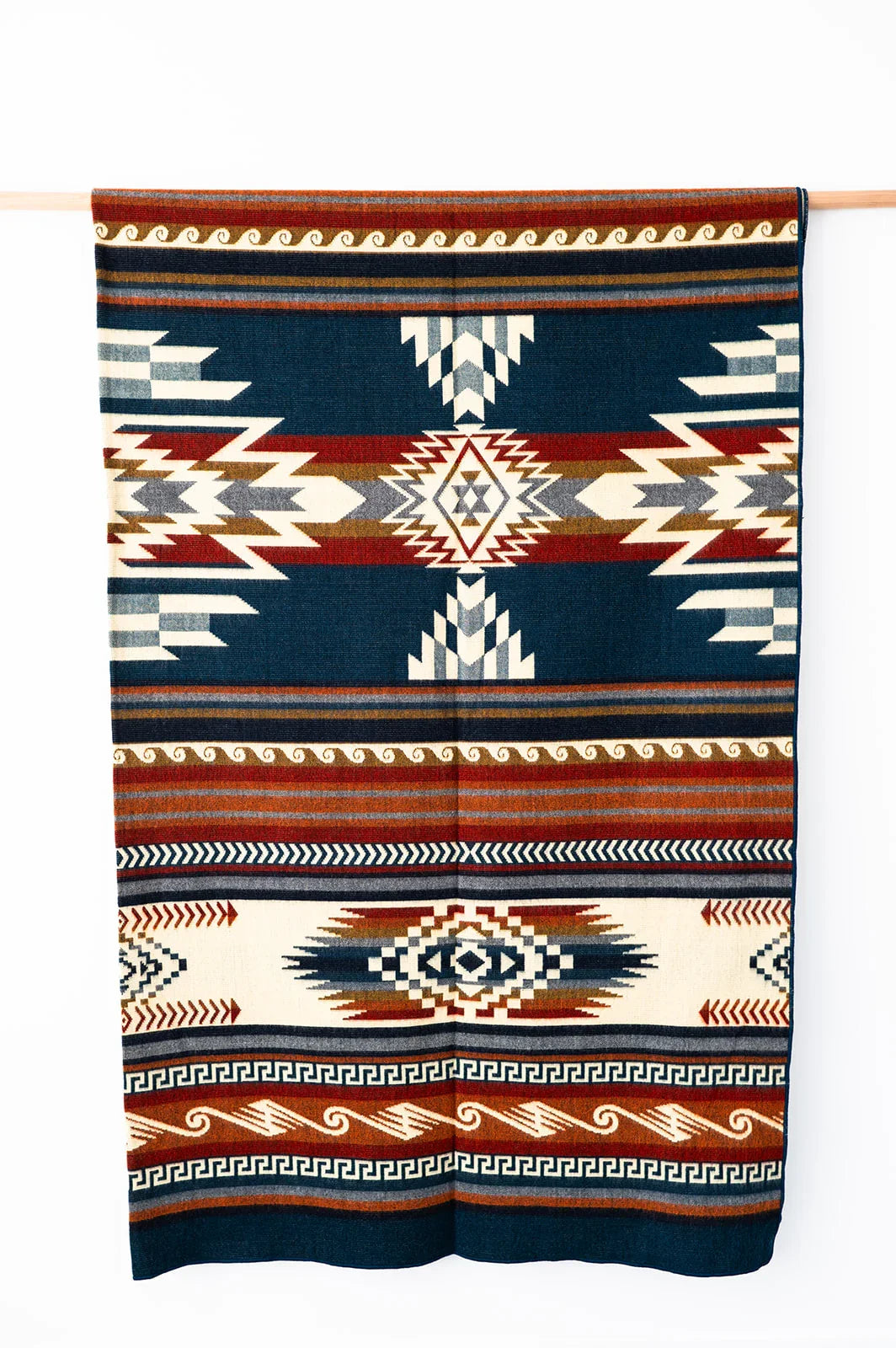 Breakfast in Bed Bundle - Queen