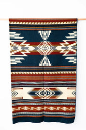 Breakfast in Bed Bundle - Queen