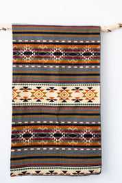 Rest and Relax Bundle