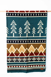 Breakfast in Bed Bundle - Queen