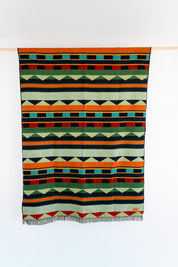 Cottage Line - Cedar Shore