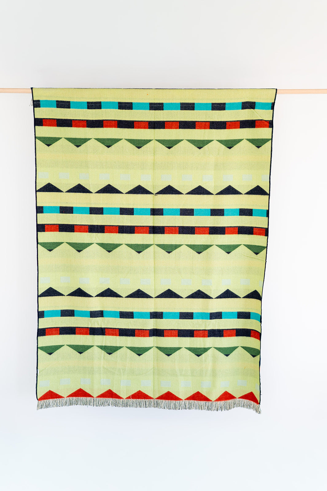 Cottage Line - Cedar Shore