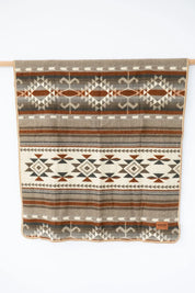Baby Blankets - Snug As A Bug