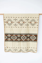 Baby Blankets - Snug As A Bug