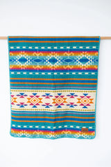 Baby Blankets - Dream Catcher