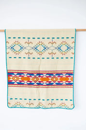 Baby Blankets - Dream Catcher