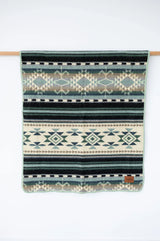 Baby Blankets - Magic Moon
