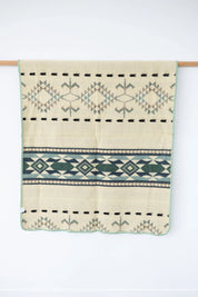 Baby Blankets - Magic Moon