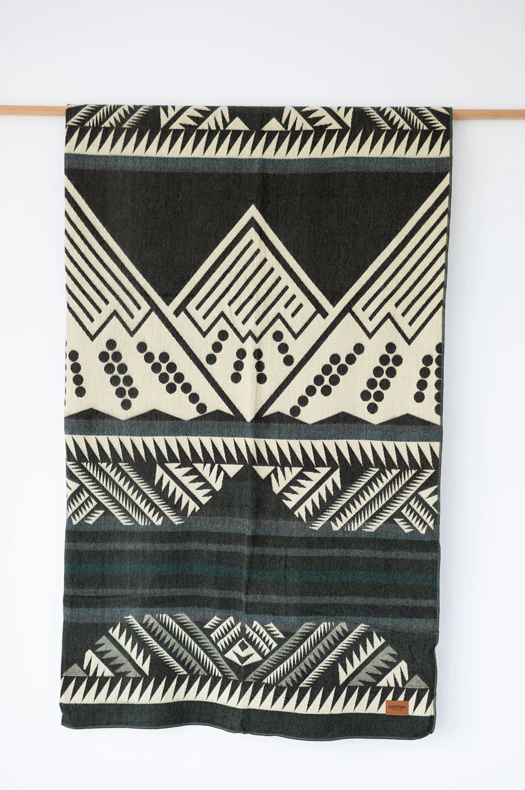 Breakfast in Bed Bundle - Queen