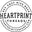 Heartprint Threads logo