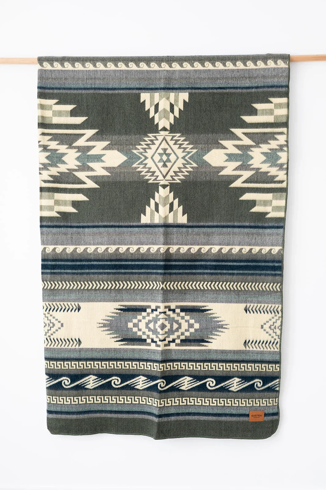 Breakfast in Bed Bundle - Queen