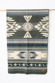 Breakfast in Bed Bundle - Queen