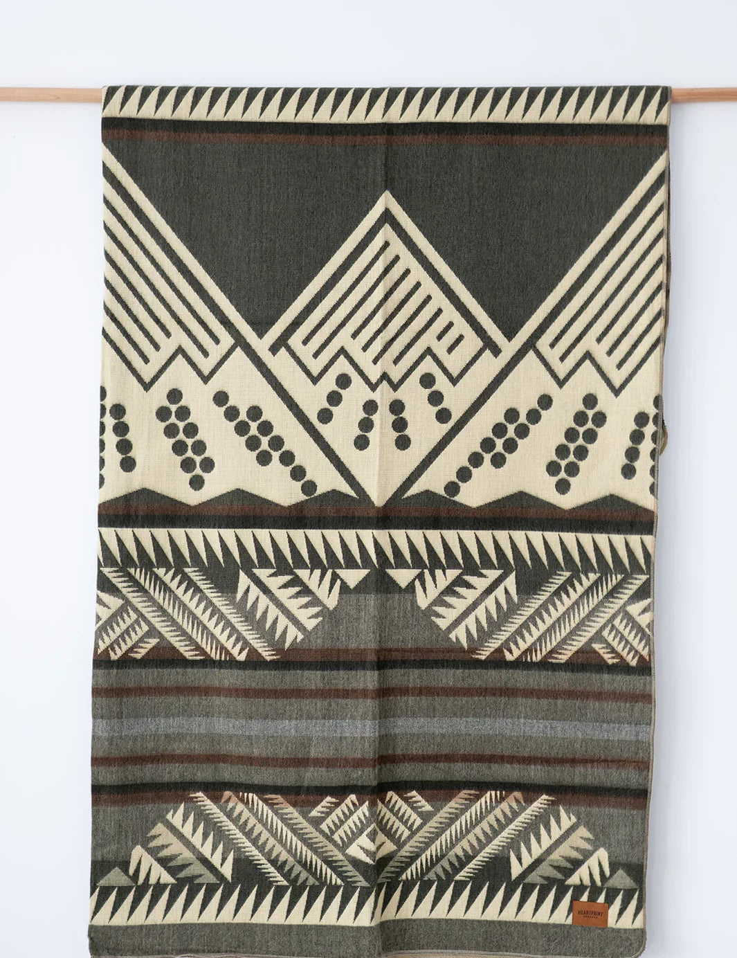 Heartprintthreads23_websize.jpg